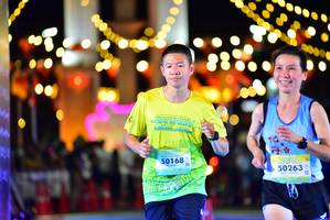 BIB: 50168, 50263
                            <button type="button" onclick="openModal(21803263)" class="btn btn-primary btn-sm float-right btn-popup" data-toggle="modal" data-target=".modal-high-quality">
                        <i class="fas fa-shopping-cart"></i> Add to Cart
                    </button>
                                            <button type="button" onclick="isThisMe(21803263, true)" class="btn btn-success btn-sm float-right btn-popup btn-isme hidden" data-toggle="tooltip" data-placement="bottom" title="นี่คือรูปของคุณใช่ไหม คลิกที่นี่เพื่อเอาเข้าอัลบั้ม">
                        <i class="fas fa-plus"></i> Add to album
                    </button>
                    <button type="button" onclick="isThisMe(21803263, false)" class="btn btn-warning btn-sm float-right btn-popup btn-isnotme hidden">
                        <i class="fas fa-ban"></i> Remove from album
                    </button>